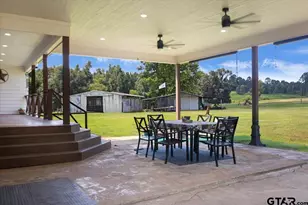 4650 S Fm 3310, Henderson, TX 75654 - Photo 35