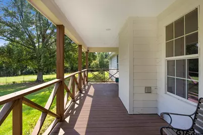 4650 S Fm 3310, Henderson, TX 75654 - Photo 7