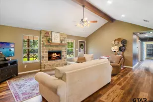 4650 S Fm 3310, Henderson, TX 75654 - Photo 9