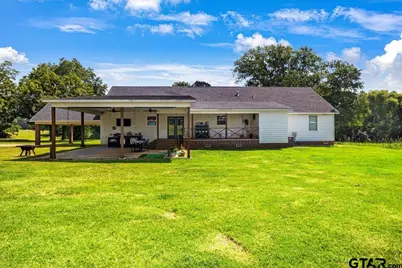 4650 S Fm 3310, Henderson, TX 75654 - Photo 37