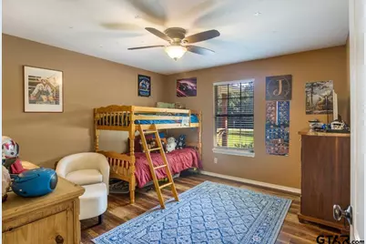 4650 S Fm 3310, Henderson, TX 75654 - Photo 15