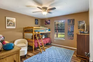 4650 S Fm 3310, Henderson, TX 75654 - Photo 15