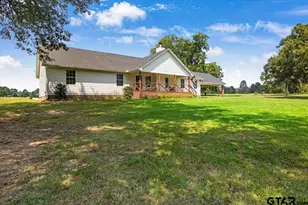 4650 S Fm 3310, Henderson, TX 75654 - Photo 3