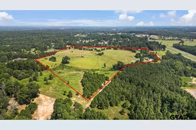 4650 S Fm 3310, Henderson, TX 75654 - Photo 39