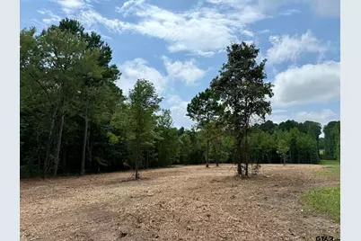 Tbd County Road 3408, Jefferson, TX 75657 - Photo 1