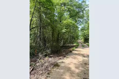 Tbd County Road 3408, Jefferson, TX 75657 - Photo 3
