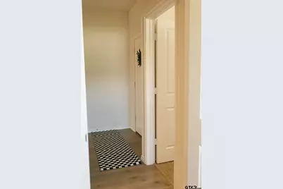 203 Parker Oaks Drive, Chandler, TX 75758 - Photo 39