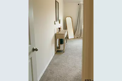 203 Parker Oaks Drive, Chandler, TX 75758 - Photo 23