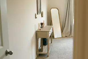 203 Parker Oaks Dr, Chandler, TX 75758 - Photo 23