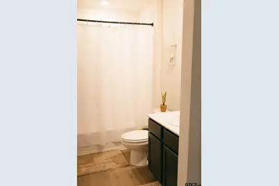 203 Parker Oaks Drive, Chandler, TX 75758 - Photo 35