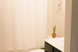 203 Parker Oaks Dr, Chandler, TX 75758 - Photo 35