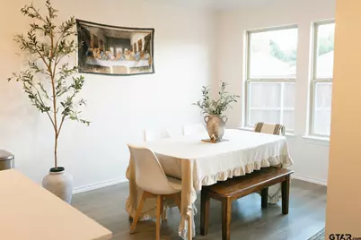 203 Parker Oaks Drive, Chandler, TX 75758 - Photo 17