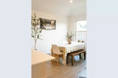 203 Parker Oaks Drive, Chandler, TX 75758 - Photo 19