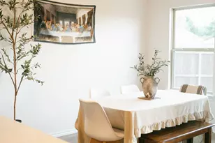 203 Parker Oaks Dr, Chandler, TX 75758 - Photo 19