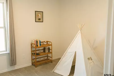 203 Parker Oaks Drive, Chandler, TX 75758 - Photo 37