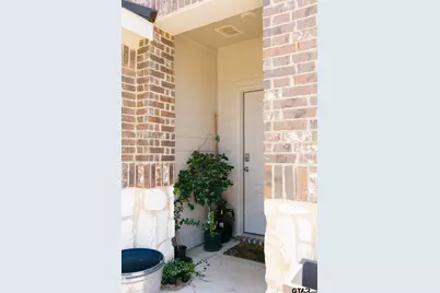 203 Parker Oaks Drive, Chandler, TX 75758 - Photo 41