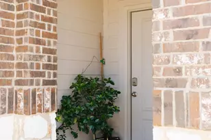 203 Parker Oaks Dr, Chandler, TX 75758 - Photo 41