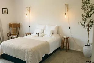 203 Parker Oaks Dr, Chandler, TX 75758 - Photo 25