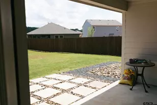 203 Parker Oaks Dr, Chandler, TX 75758 - Photo 47