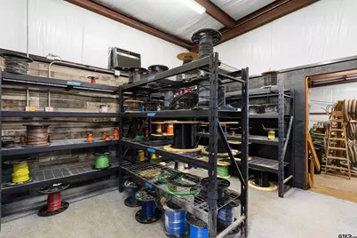 3698 E Marshall Ave, Longview, TX 75602 - Photo 37