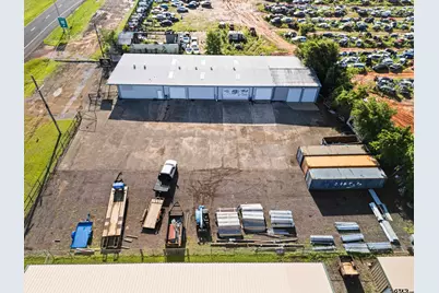 3698 E Marshall Ave, Longview, TX 75602 - Photo 5