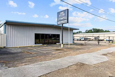 3698 E Marshall Ave, Longview, TX 75602 - Photo 11