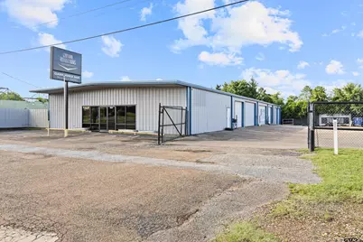 3698 E Marshall Ave, Longview, TX 75602 - Photo 1