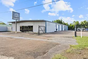 3698 E Marshall Ave, Longview, TX 75602 - Photo 1