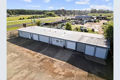 3698 E Marshall Ave, Longview, TX 75602 - Photo 7