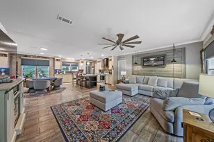 289 N Lake Dr, Murchison, TX 75778 - Photo 3