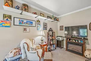 289 N Lake Dr, Murchison, TX 75778 - Photo 19