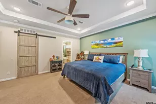 289 N Lake Dr, Murchison, TX 75778 - Photo 13