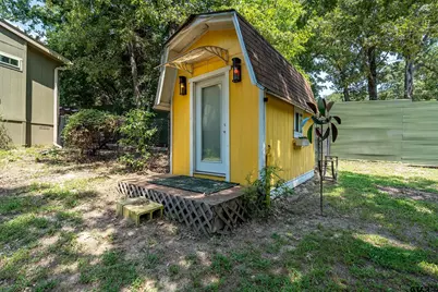 289 N Lake Drive, Murchison, TX 75778 - Photo 29