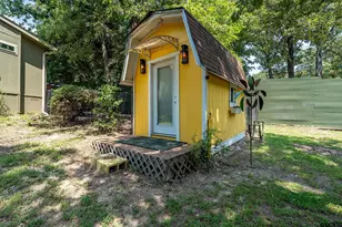 289 N Lake Dr, Murchison, TX 75778 - Photo 29