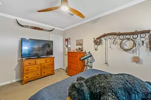 289 N Lake Dr, Murchison, TX 75778 - Photo 17