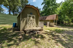 289 N Lake Dr, Murchison, TX 75778 - Photo 31