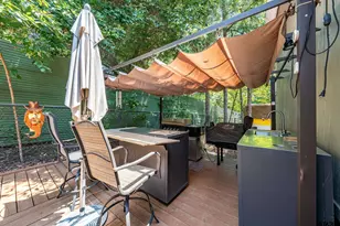 289 N Lake Dr, Murchison, TX 75778 - Photo 23