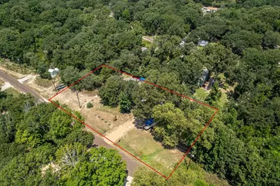 289 N Lake Drive, Murchison, TX 75778 - Photo 35