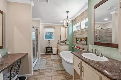 289 N Lake Drive, Murchison, TX 75778 - Photo 15