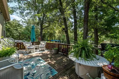 289 N Lake Drive, Murchison, TX 75778 - Photo 27