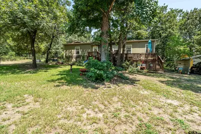 289 N Lake Drive, Murchison, TX 75778 - Photo 35