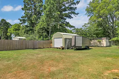 514 Cr 1201, Rusk, TX 75785 - Photo 27