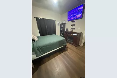 514 Cr 1201, Rusk, TX 75785 - Photo 17