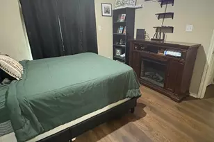 514 Co Rd 1201, Rusk, TX 75785 - Photo 17