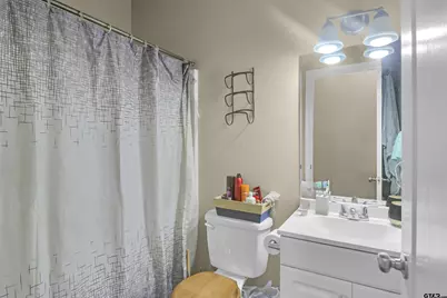 514 Cr 1201, Rusk, TX 75785 - Photo 21