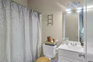 514 Co Rd 1201, Rusk, TX 75785 - Photo 21