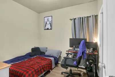 514 Cr 1201, Rusk, TX 75785 - Photo 13