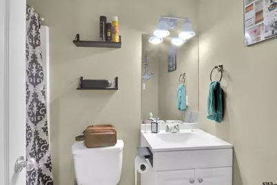 514 Cr 1201, Rusk, TX 75785 - Photo 19