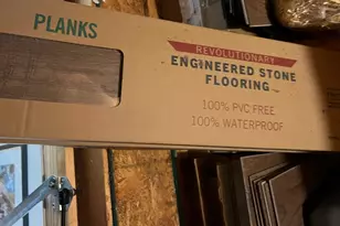 514 Co Rd 1201, Rusk, TX 75785 - Photo 29