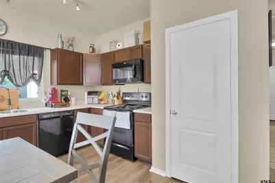 514 Cr 1201, Rusk, TX 75785 - Photo 9